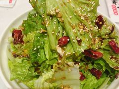 -夜半不二海鲜炭烤(文汇巷店)