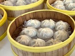 -一刘汤包(杏林店)