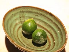 -四季合味椰子鸡(南山大冲店)