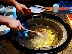 -匠岳·王宝器麻椒鱼(会展中心店)