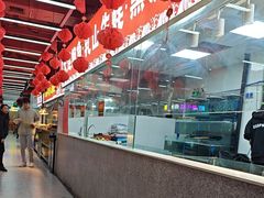 -养牛邓·潮汕牛肉海鲜自助火锅(广州店)