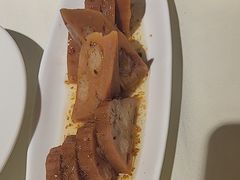 -九妙坊(牡丹园店)