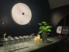 -桂花里·衢州菜·精酿餐吧(未来科技城万达广场店)