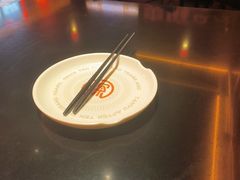 -探鱼·鲜青椒爽麻烤鱼(广州欣荣广场店)