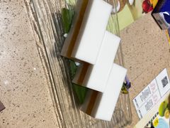 -点都德(华强南店)