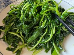 -二泉园老菜馆·百年无锡菜