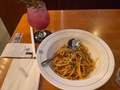 -COMMUNE幻师(五角场店)