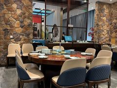 -上地宴·中关村的会客厅(清河高铁站店)