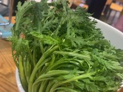 -掂档潮汕牛肉火锅(cityon熙地港店)