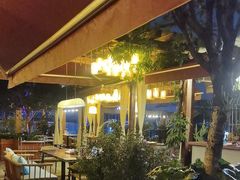 -时光乌托邦空中花园·川味·礼宴(星汇两江店)
