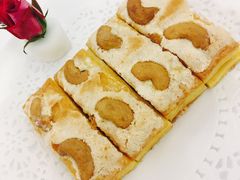 -稻香酒家·33年老字号·港式粤菜(富邦中心店)