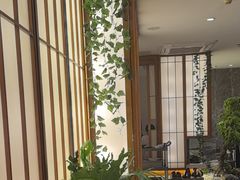 -桃夭日式料理(国信店)