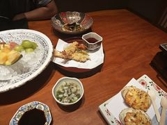 -月龍吟(朝龙汇店)