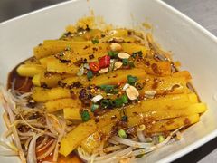-三江里·宜宾川菜(亚运村店)