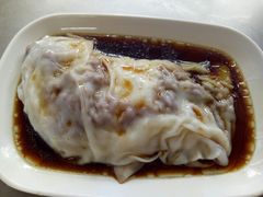-源记肠粉(华贵路店)