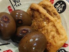 -任记七中刀削面(总店)