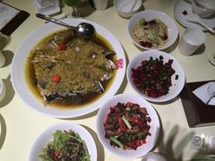-口味堂(珞喻路店)