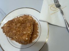 -PETIT PARIS 小巴黎(花园道店)