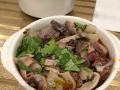 -银川国贸中心酒店