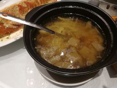 -沪碟·精菜坊(闵行店)
