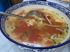 -邱记私房菜·十八年本地菜