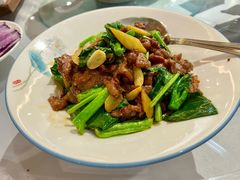 -贵州大厦贵州厅(樱花园西街店)