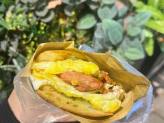 -皮市街大油火烧