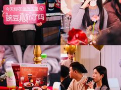 -金色印象·HiFi影音·按摩足疗(龙腾路店)