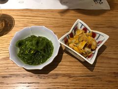-小句号·精致料理(江南环球港店)