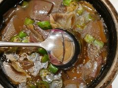 -文杏酒楼(一品天下店)