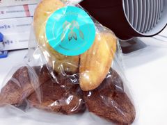 -Madeleine玛德琳(永平里店)