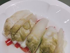 -眉州东坡(东坝店)