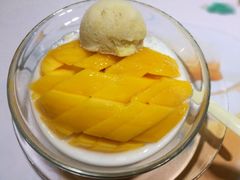 -糖糖屋•糖水•雪花冰店(时尚天河店)
