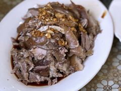 -悦宾饭馆(翠花胡同店)