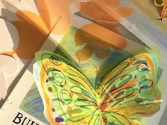 -米秝艺术Mili Bloom(天山校区)