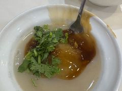 -台中肉员