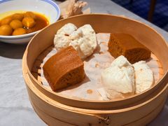 -陶兰居·香港饭店·海鲜大排档(圆融时代广场店)