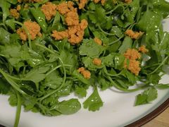 -海胆小馆(东北水饺·春柳店)