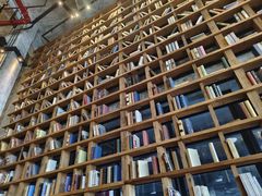-漫咖啡(浏阳河店)