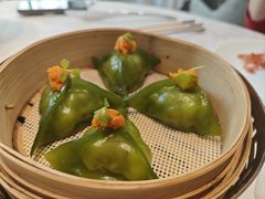 -海味观(老西门店)