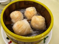 -80s港式茶餐廳