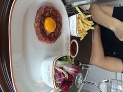 Angelina(IFC店)-Angelina(IFC)