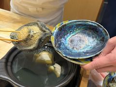 -鮨一日本料理旗舰店(总店)