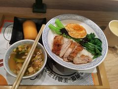 -吉野家(天坛东路店)
