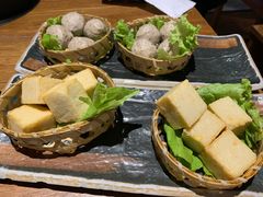 -呷哺呷哺 黄金牧场 (新中关购物中心店)