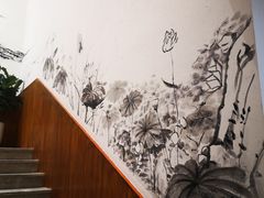 -丹江渔村(望京店)