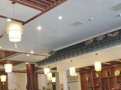 -同得兴面馆.苏式面.三虾面(园区店)