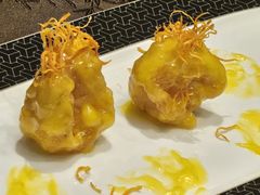 -新光酒家·河豚·海鲜·蟹料理(浦东店)