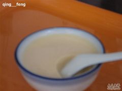 木瓜奶酪-奶酪魏(牛街总店)