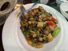 -潇湘·永州会馆(百子湾店)